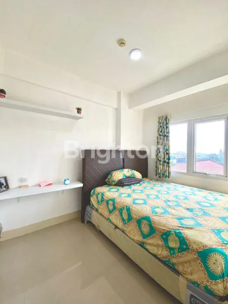 image JUAL PURI PARK VIEW (2)