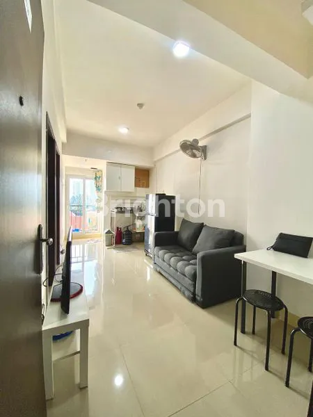 image JUAL PURI PARK VIEW (1)