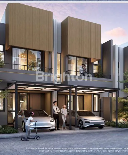 image RUMAH CANTIK DI SERPONG (1)
