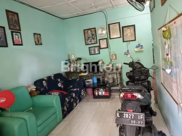 image WISMA LIDAH KULON SURABAYA (3)