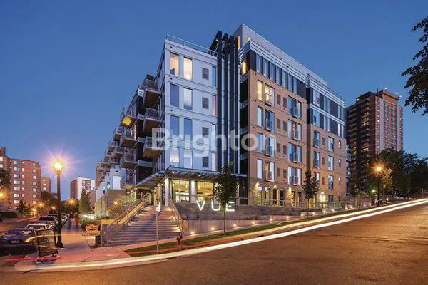 image APARTEMEN VUE CIPUTRA WORLD SUPER MEWAH !! (1)