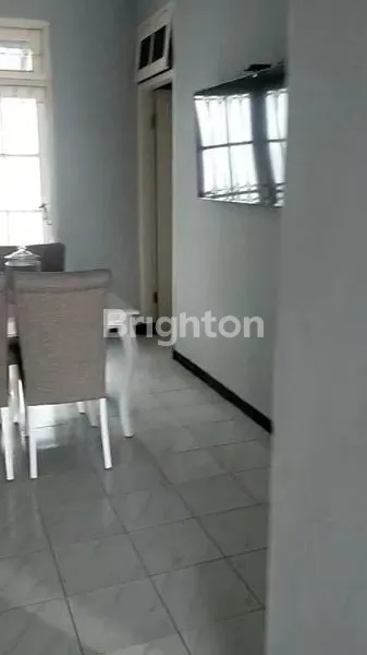 image RUMAH DI SEKTOR 1 SOLO BARU (5)