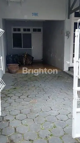 image RUMAH DI SEKTOR 1 SOLO BARU (3)