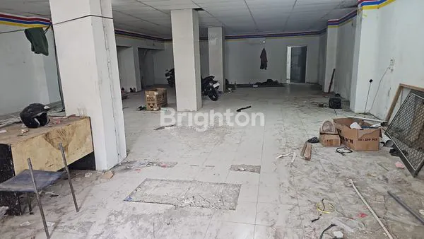 image KEDUNGCOWEK KAPASMADYA (2)