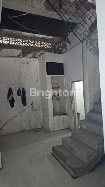 image KEDUNGCOWEK KAPASMADYA (6)