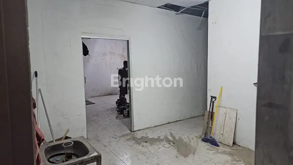 image KEDUNGCOWEK KAPASMADYA (4)