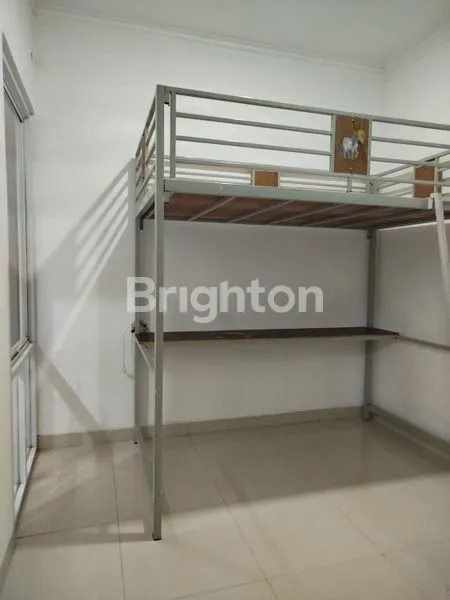 image RUMAH APIK DAN STRATEGIS PINGGIR JALAN (6)