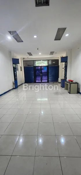 image RUKO BAGUS SIAP PAKAI CIDENG (2)