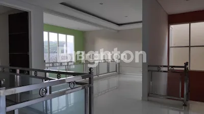 image RUMAH BARU GRAHA SANTOSO (3)