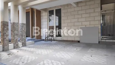 image RUMAH BARU GRAHA SANTOSO (4)