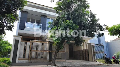 image RUMAH BARU GRAHA SANTOSO (1)