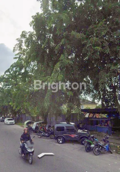 image TANAH KOSONG JL. HM JONI (1)