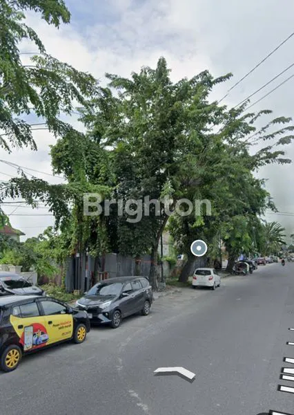 image TANAH KOSONG JL. HM JONI (3)