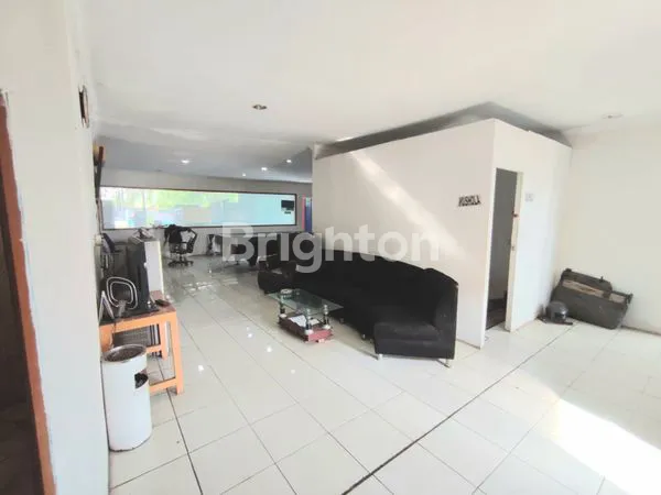 image GUDANG PREMIUM 500M² + TANAH 6000M² DI SERPONG BSD, AKSES KONTAINER (6)