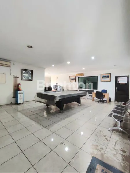 image GUDANG PREMIUM 500M² + TANAH 6000M² DI SERPONG BSD, AKSES KONTAINER (7)