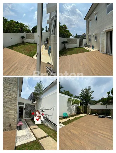 image RUMAH HOOK SAKURA REGENCY 3 (3)