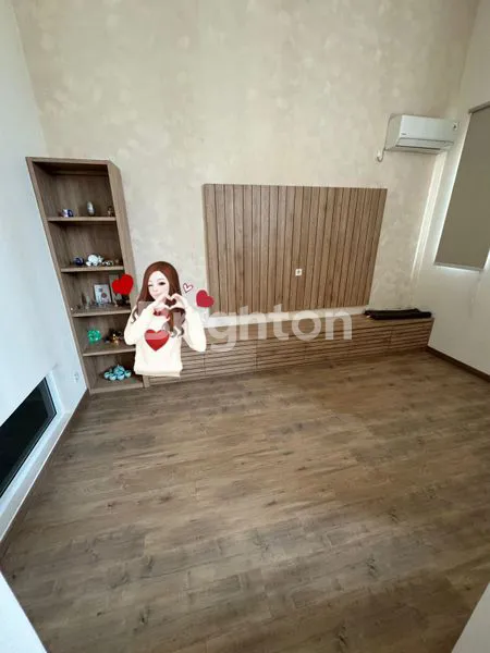 image RUMAH HOOK SAKURA REGENCY 3 (5)