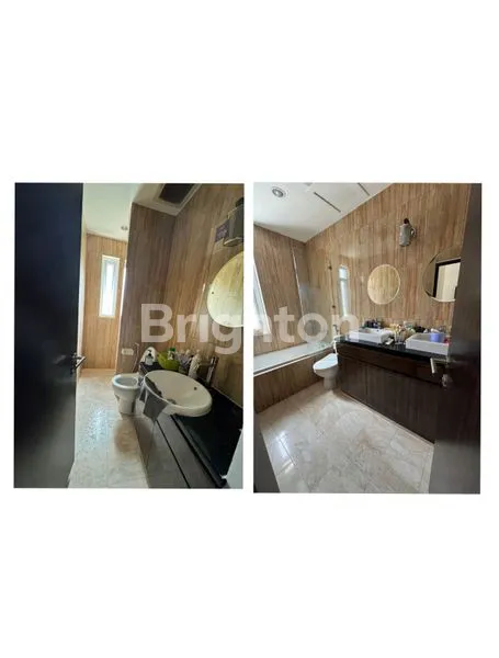 image RUMAH HOOK SAKURA REGENCY 3 (6)