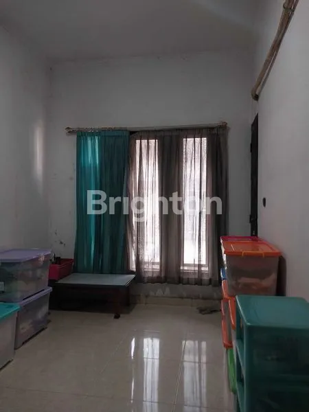 image DIJUAL RUMAH DI CENGKIR KELAPA GADING JAKARTA UTARA (5)