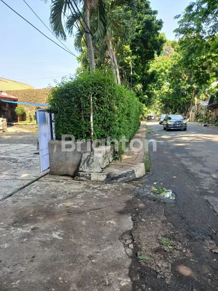 image HOTEL ATAU WISMA PURI DADALI DIJUAL DENGAN HARGA SANGAT MURAH (8)