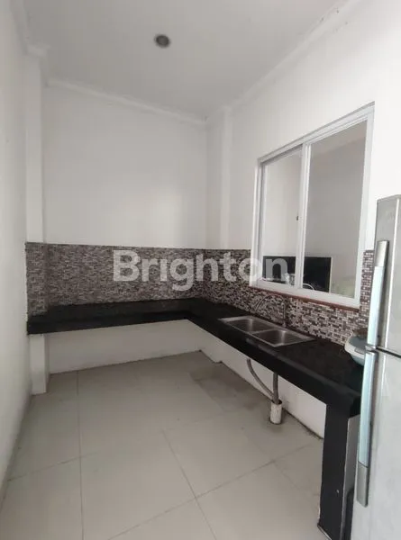 image PROMO AKHIR TAHUN S/D 31 DESEMBER 2025 RUMAH MENTENG DALAM SIAP HUNI JAKARTA SELATAN  (7)