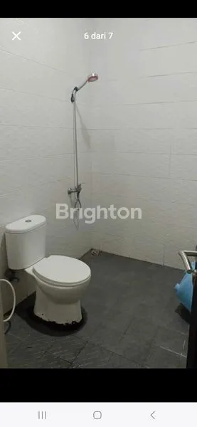 image DIJUAL RUMAH SEMI FURNISHED DI NEWTON GADING SERPONG (6)