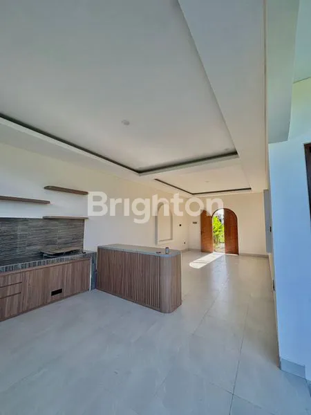 image VILLA SEWA TAHUNAN AREA KEDUNGU TABANAN (6)