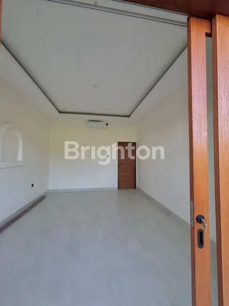 image VILLA SEWA TAHUNAN AREA KEDUNGU TABANAN (2)