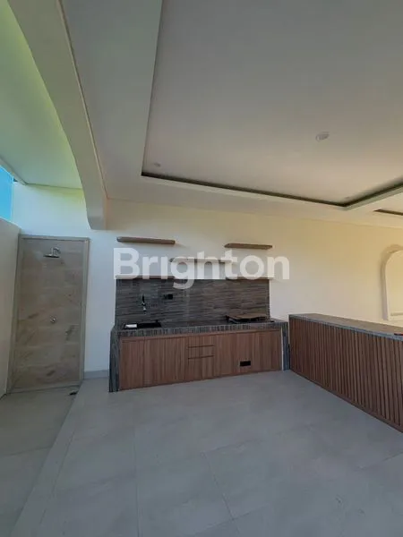 image VILLA SEWA TAHUNAN AREA KEDUNGU TABANAN (5)