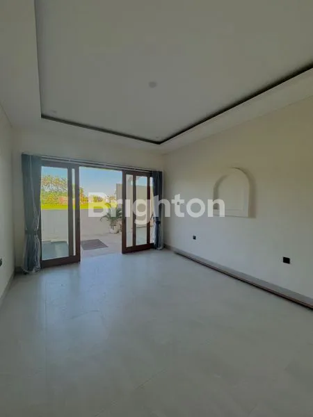 image VILLA SEWA TAHUNAN AREA KEDUNGU TABANAN (4)