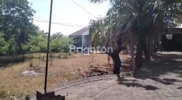 image TANAH KOMERSIL PREMIUM 6.792M² DEKAT TOL & BANDARA ARS MALANG (5)