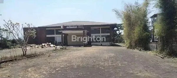 image TANAH KOMERSIL PREMIUM 6.792M² DEKAT TOL & BANDARA ARS MALANG (3)