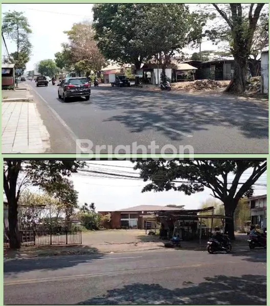 image TANAH KOMERSIL PREMIUM 6.792M² DEKAT TOL & BANDARA ARS MALANG (2)