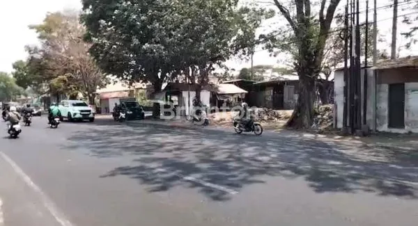 image TANAH KOMERSIL PREMIUM 6.792M² DEKAT TOL & BANDARA ARS MALANG (1)