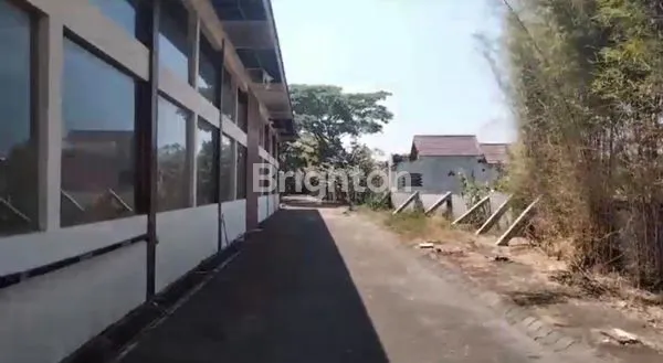 image TANAH KOMERSIL PREMIUM 6.792M² DEKAT TOL & BANDARA ARS MALANG (4)