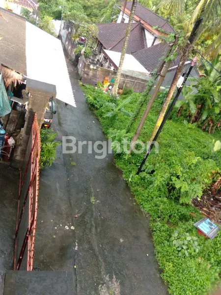 image GUDANG PREMIUM 400M² + RUMAH DI TABANAN, DEKAT RS DAN PASAR (3)