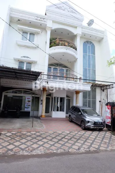 image RUMAH PUCANG ANOM TIMUR (1)