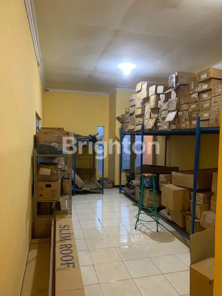 image RUKO JALAN RAYA BANDULAN (5)