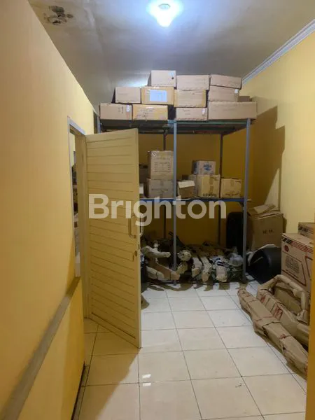 image RUKO JALAN RAYA BANDULAN (7)