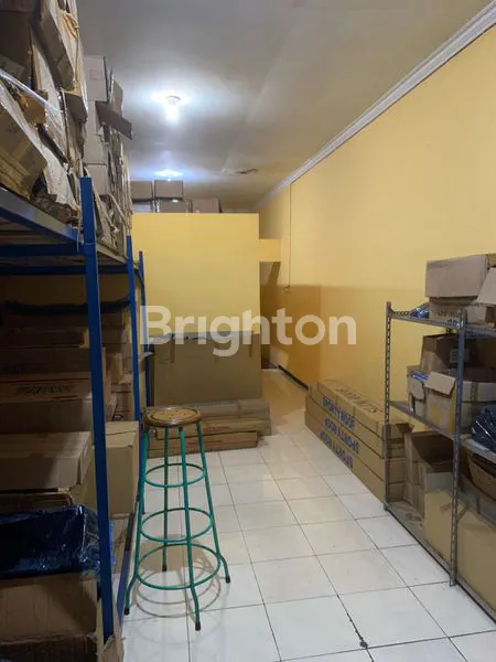 image RUKO JALAN RAYA BANDULAN (6)