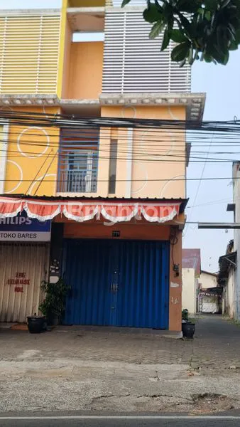 image RUKO JALAN RAYA BANDULAN (1)