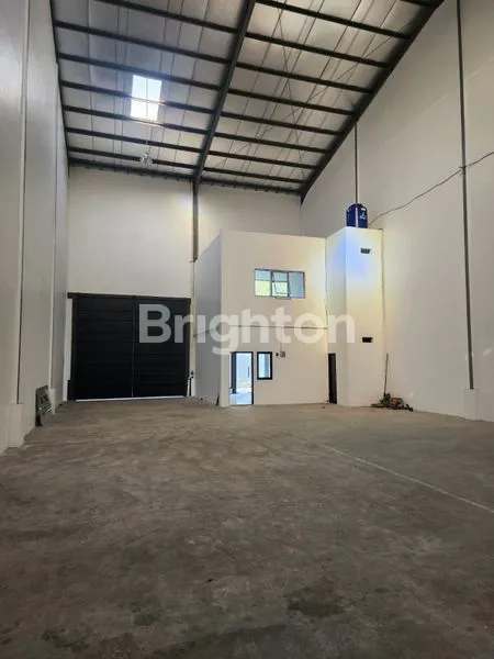 image GUDANG SIAP PAKAI DI DAAN MOGOT (1)