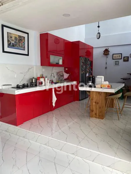 image RUMAH NYAMAN LINGKUNGAN TENANG DI DAERAH RENON DEKAT SANUR (1)