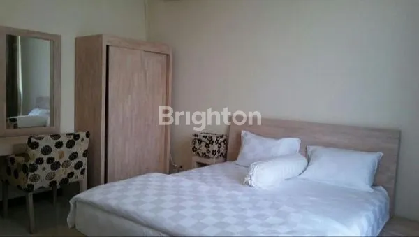 image OCEAN VIEW VILLA PECATU (7)