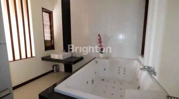 image OCEAN VIEW VILLA PECATU (8)