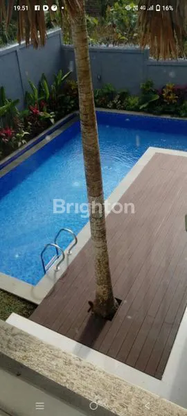 image OCEAN VIEW VILLA PECATU (2)