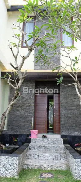 image OCEAN VIEW VILLA PECATU (3)