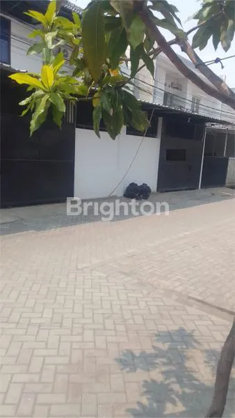 image MURAH 2 UNIT RUMAH KOST (1)