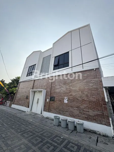 image DIJUAL KOS KOSAN DIJAMBANGAN SURABAYA (1)