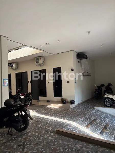 image DIJUAL KOS KOSAN DIJAMBANGAN SURABAYA (2)